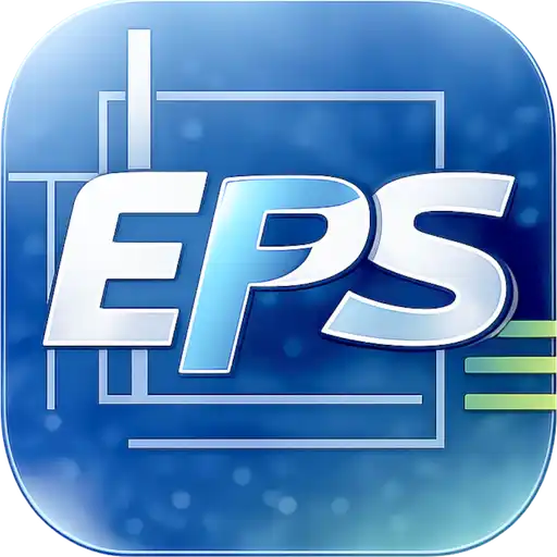 Logo Tazieff EPS